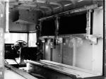 Land Rover Series II 109 Ambulance Pilot Model B 1959 года